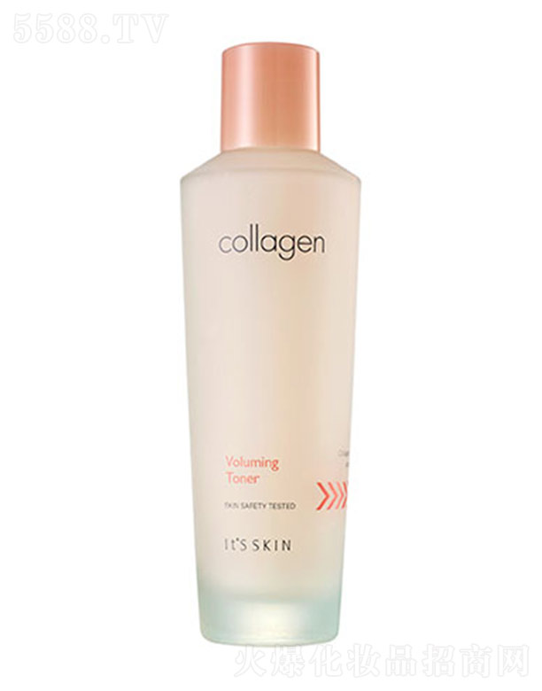 ��˼���Ϻ������H�Q(m��o)�����޹�˾���zԭ���׏���ˬ�wˮ 150ml