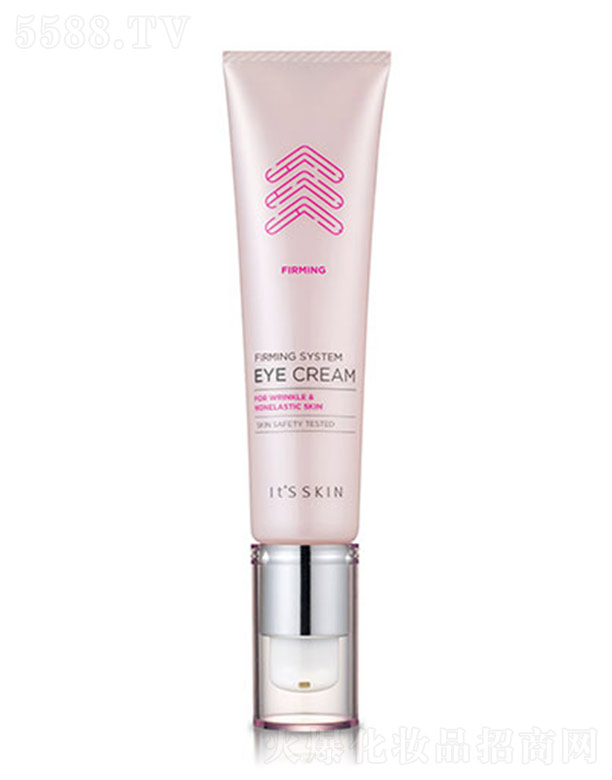 ��˼���Ϻ�����(gu��)�H�Q(m��o)�����޹�˾�������o����˪ 30ml