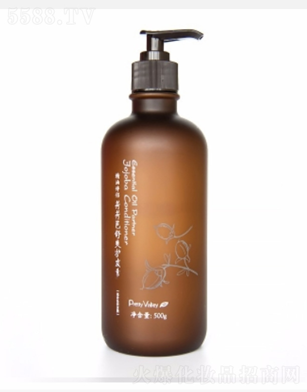 �V�݅R������Ȼ��Ʒ�B�i���޹�˾�����Ͱ�H�ɺɰ���ˬ�o(h��)�l(f��)�� 500g