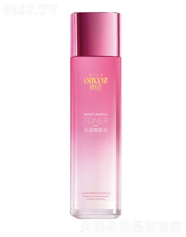 ����ĵ����(sh��)�I(y��)���޹�˾���W�����ߝ�ˬ�wˮ