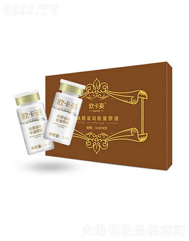 ����ĵ����(sh��)�I(y��)���޹�˾���W���˟��?zh��n)̝?r��n)����ԭҺ