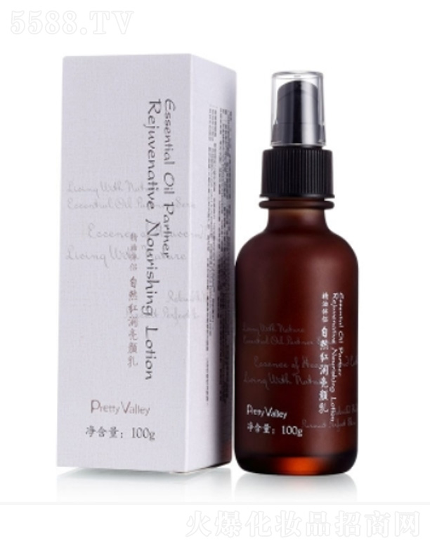 �V�݅R������Ȼ��Ʒ�B�i���޹�˾�����Ͱ�H��Ȼ�t��(r��n)����� 100g