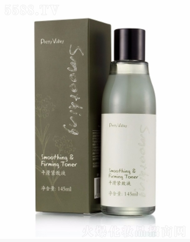 �V�݅R������Ȼ��Ʒ�B�i���޹�˾��ƽ���o��Һ 145g