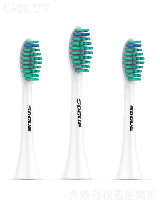 �������s���ܿƼ����޹�˾������SOGUE ��늄�(d��ng)��ˢ�^S6114