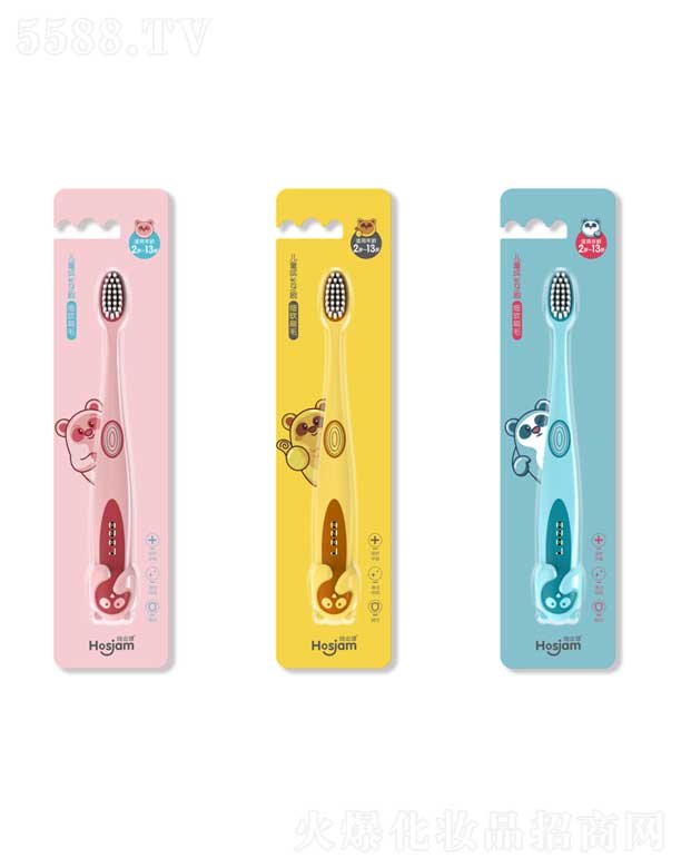 �V�|�����ջ����޹�˾����X���Ȍ��� �`��(d��ng)��ͨ