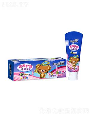 �V�|�����ջ����޹�˾����X���I(y��ng)�B(y��ng)�o(h��)�l��ͯ����-�{(l��n)ݮζ