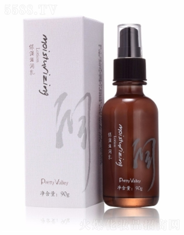 �V�݅R������Ȼ��Ʒ�B�i���޹�˾�������̝�(r��n)�� 90g