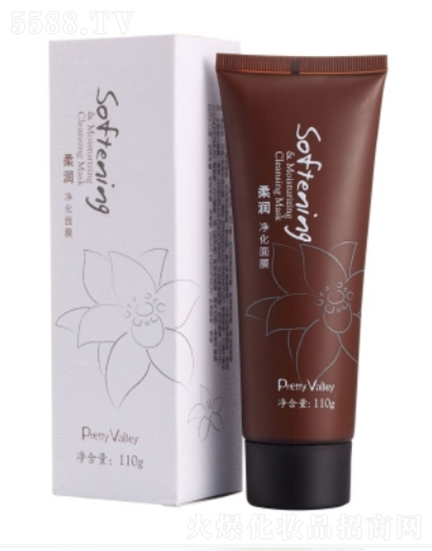 �V�݅R������Ȼ��Ʒ�B�i���޹�˾���᝙(r��n)������Ĥ 110g