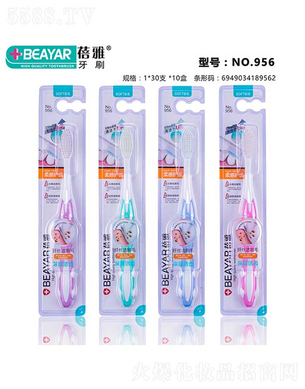 ���^�Н����ſ�ǻ�������޹�˾��������ˢNO.956