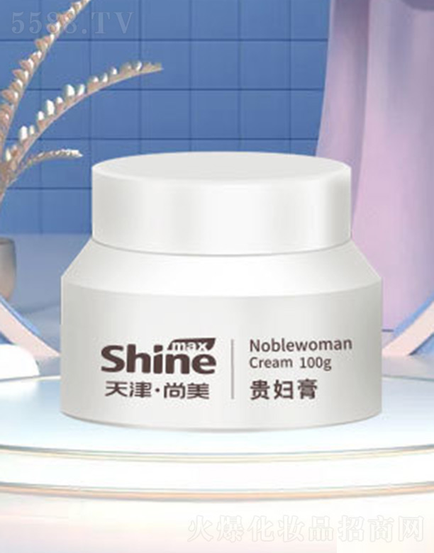 ����������yƷ���޹�˾���F�D��