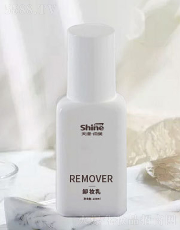 ����������yƷ���޹�˾��ж�y��