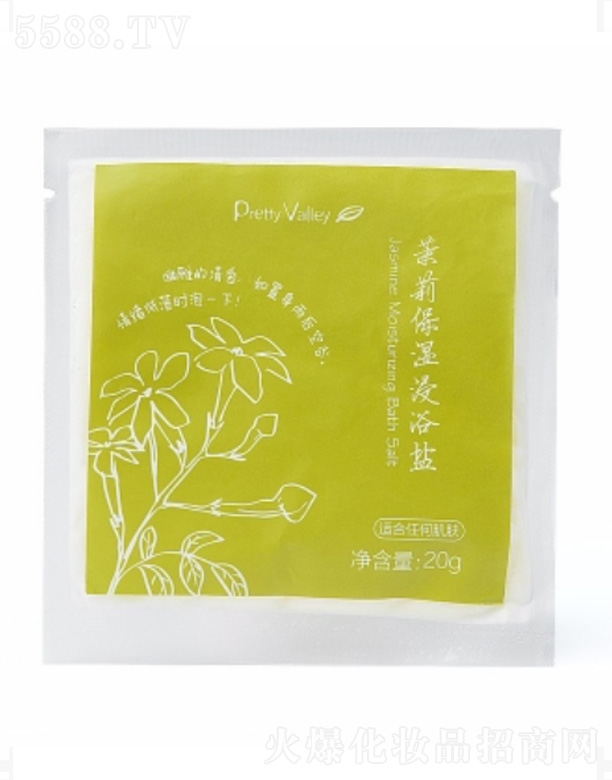 �V�݅R������Ȼ��Ʒ�B�i���޹�˾�����򱣝��ԡ�} 20g