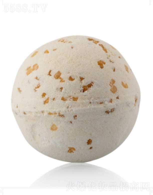 �V�݅R������Ȼ��Ʒ�B�i���޹�˾�����򱣝�ԡ�}�� 120g