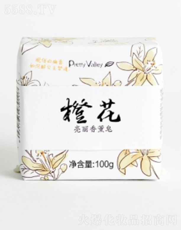 �V�݅R������Ȼ��Ʒ�B�i���޹�˾���Ȼ�������޹�� 100g