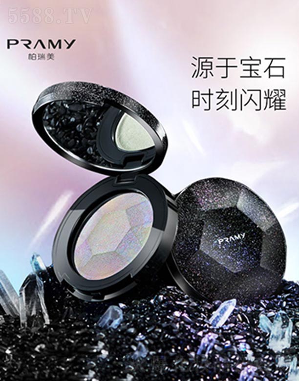 �Ϻ��ϵ����yƷ���޹�˾���������ù⌚ʯ�߹�