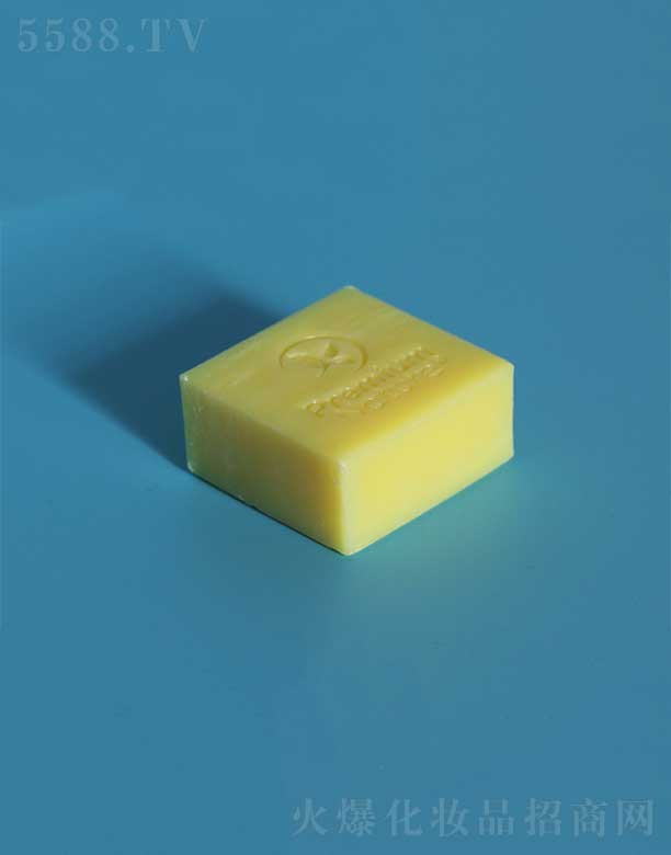 �P�ݻ��i�ջ���Ʒ���޹�˾��������EOH-001