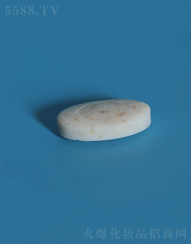 �P�ݻ��i�ջ���Ʒ���޹�˾��������HDH-002