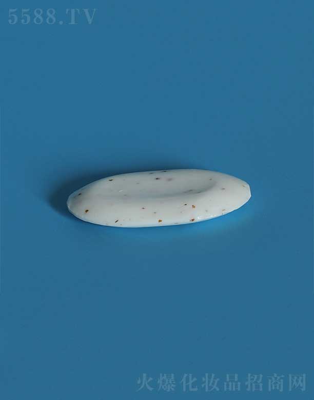 �P�ݻ��i�ջ���Ʒ���޹�˾��������HDH-001