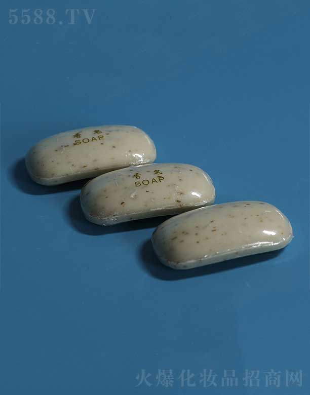 �P�ݻ��i�ջ���Ʒ���޹�˾��������HDH-010