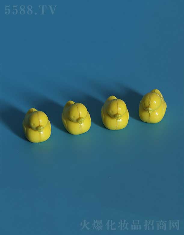 �P(y��ng)�ݻ��i�ջ���Ʒ���޹�˾��������SSH-006