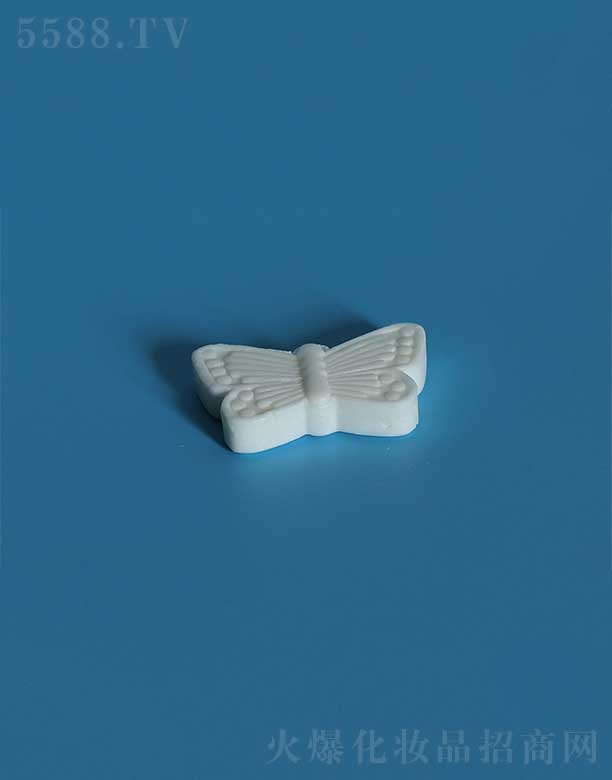 �P(y��ng)�ݻ��i�ջ���Ʒ���޹�˾��������SSH-004