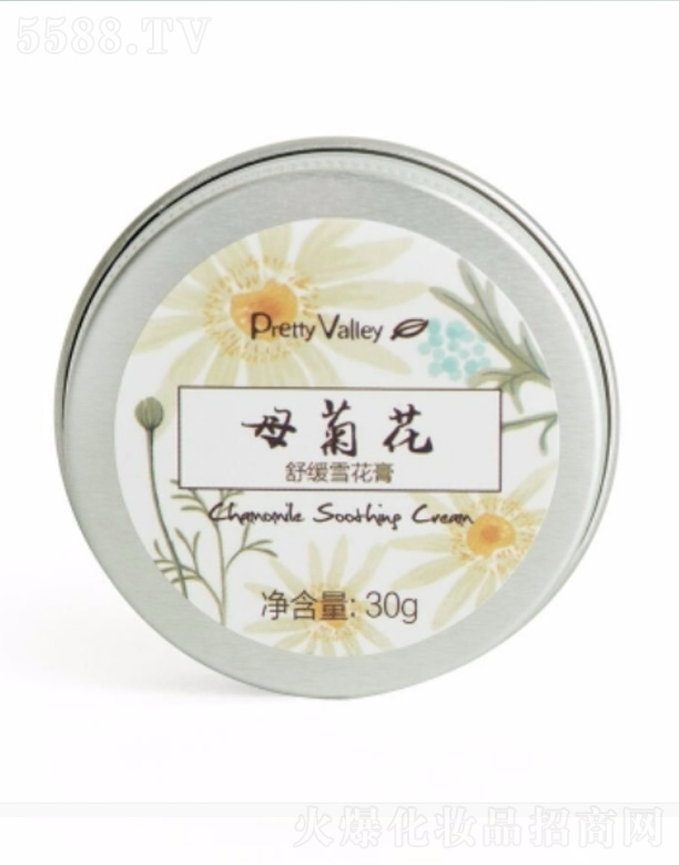 �V�݅R������Ȼ��Ʒ�B�i���޹�˾��ĸ�ջ��澏ѩ���� 30g