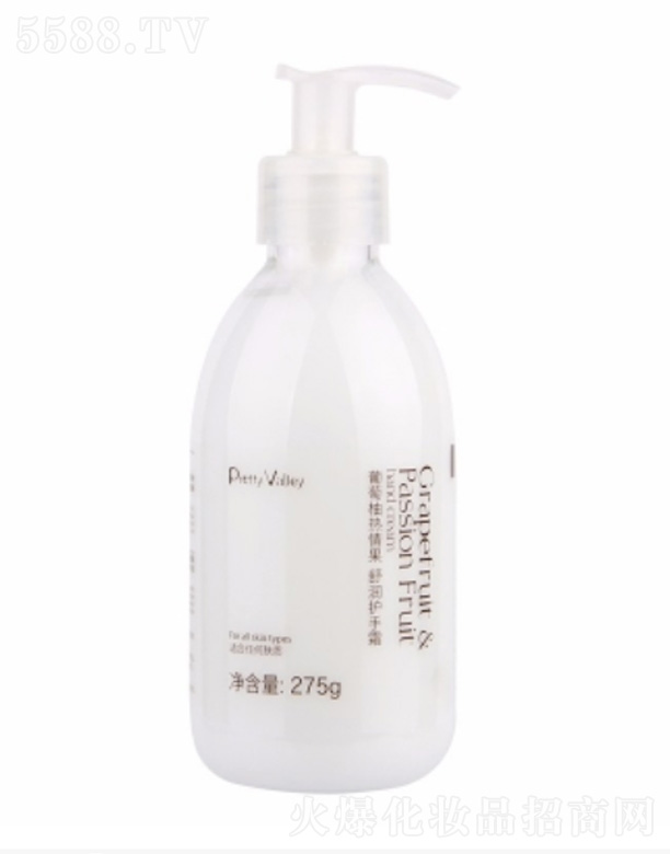 �V�݅R������Ȼ��Ʒ�B�i���޹�˾�������֟�����杙(r��n)�o(h��)��˪ 275g