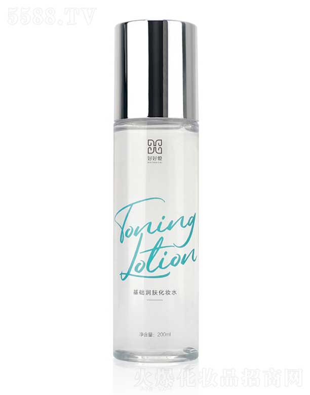 �����кúÐ��ջ���Ʒ���޹�˾���úÐۻ��A���w���yˮ 200ml