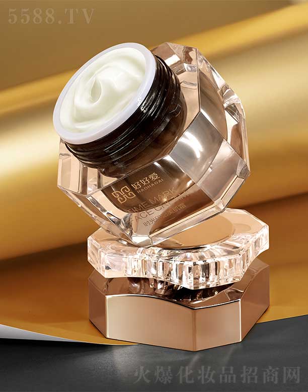 �����кúÐ��ջ���Ʒ���޹�˾���úÐەr(sh��)��ӡӛ����˪