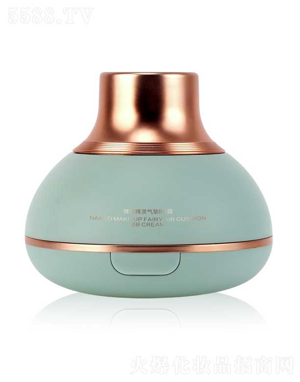 �����кúÐ�(��i)�ջ���Ʒ���޹�˾�����y���`��|BB˪