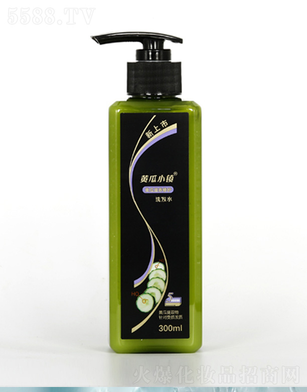 �ӱ�ʥ�W���yƷ���޹�˾���S��С�(zh��n)�S�����B(y��ng)���oϴ�l(f��)ˮ