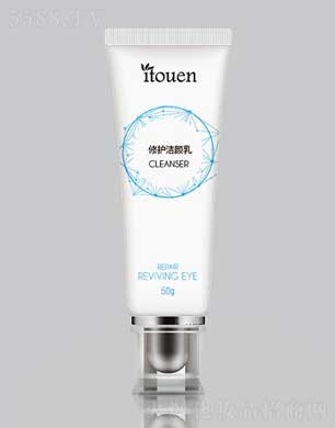 ���ջ��yƷ(����)���޹�˾�����و@���o����� 50g