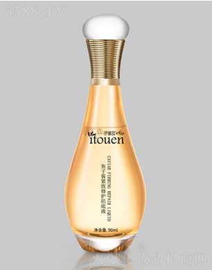 ���ջ��yƷ(����)���޹�˾�����و@�~���u�o�����o(h��)����Һ 90ml