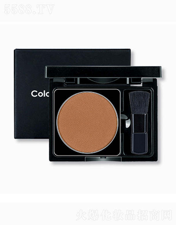 �㽭�����Ƽ����޹�˾��?ji��n)�ɫ�߹����ݷ? width="212" />
                                    </a>
                                </div>
                                <div   id="7sbwgpx4l9h"   class="p-name">
                                    <a href=