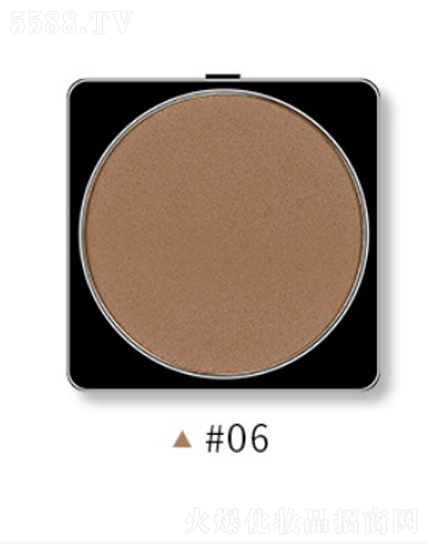 �㽭�����Ƽ����޹�˾��������Q�b-06