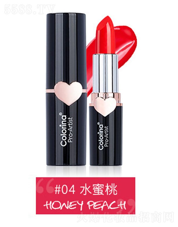 �㽭�����Ƽ����޹�˾���־��̝���Óɫ�ڼt-ˮ����