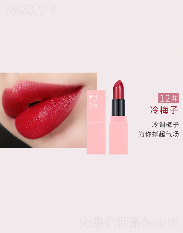 �㽭�����Ƽ����޹�˾����ɫ���Ŀڼt���b-��÷��