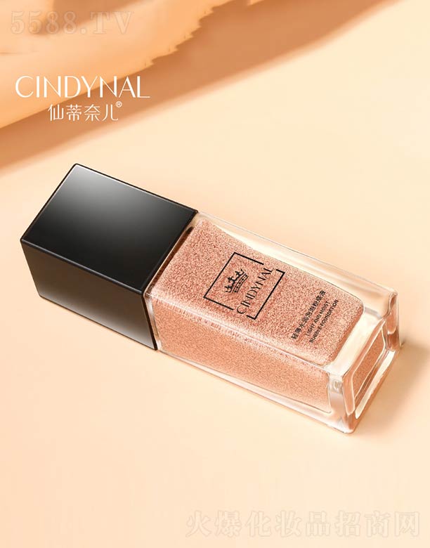 ��ɽ����ˮ��ϱ�D����Ʒ���޹�˾���p��ˮ�����ݷ۵�Һ