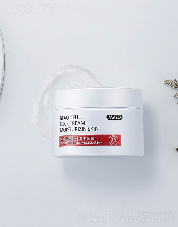 ��ɽ����ˮ��ϱ�D����Ʒ���޹�˾�����������w�������i˪