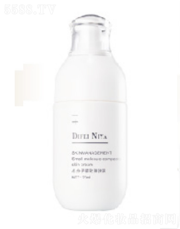 ��ۿ���ʢ�����F(tu��n)���޹�˾��С���Ӿo������ 120ml