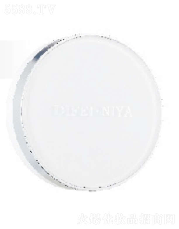 ��ۿ���ʢ�����F(tu��n)���޹�˾���֊y�o(w��)Ͼˮ���|CC������Q�b��