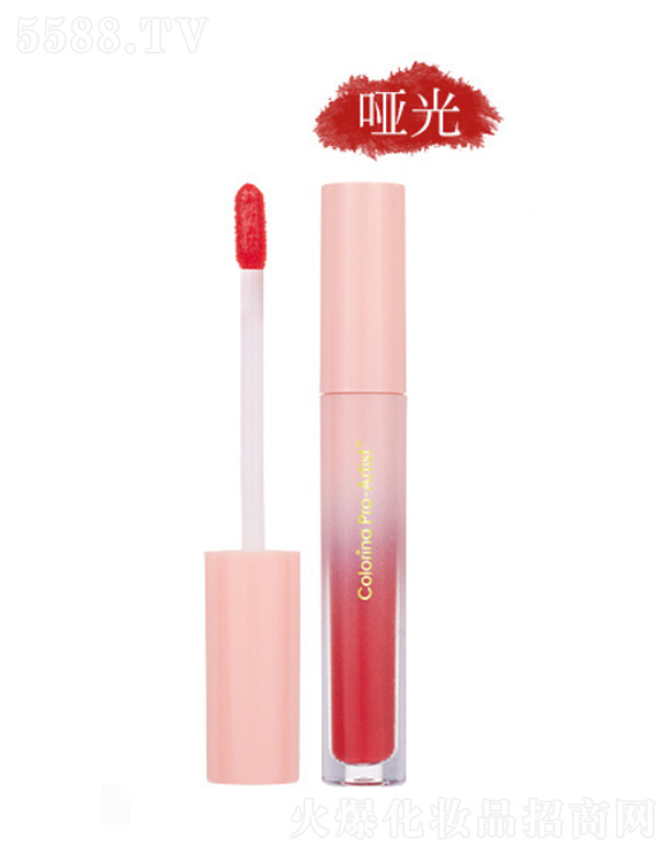 �㽭�����Ƽ����޹�˾��ܽ���{8ɫ����-��ɳɫ