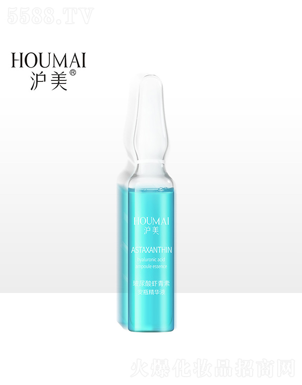 ��ɽ����ˮ��ϱ�D����Ʒ���޹�˾���������r���ذ�ƿ���AҺ