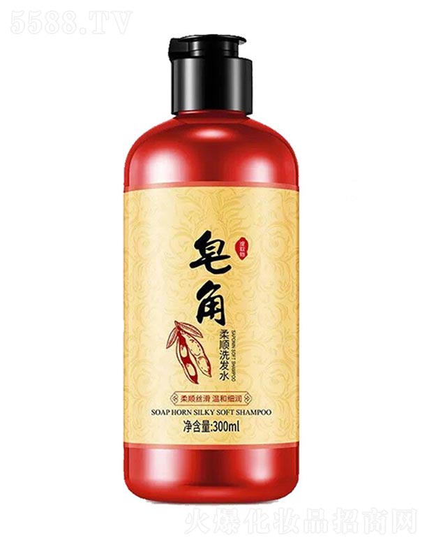 ��ɽ����ˮ��ϱ�D����Ʒ���޹�˾���������ϴ�l(f��)ˮ