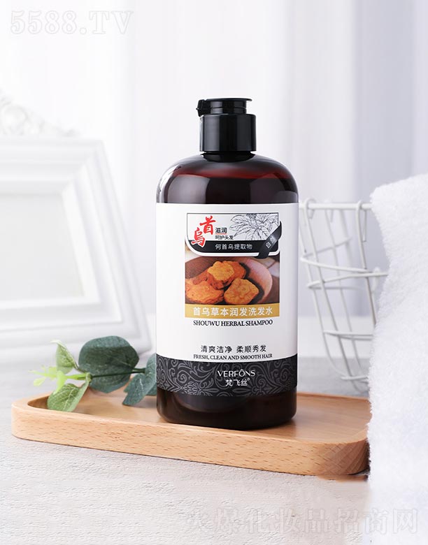 ��ɽ����ˮ��ϱ�D����Ʒ���޹�˾�����w�z�מ��ݱ����l(f��)ϴ�l(f��)ˮ