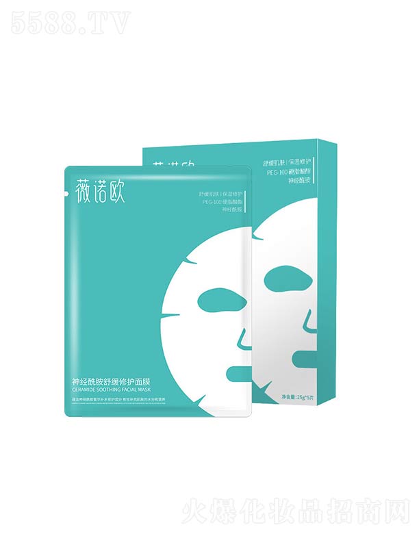 �V�����A����Ƽ����޹�˾����(j��ng)�����澏���o(h��)��Ĥ