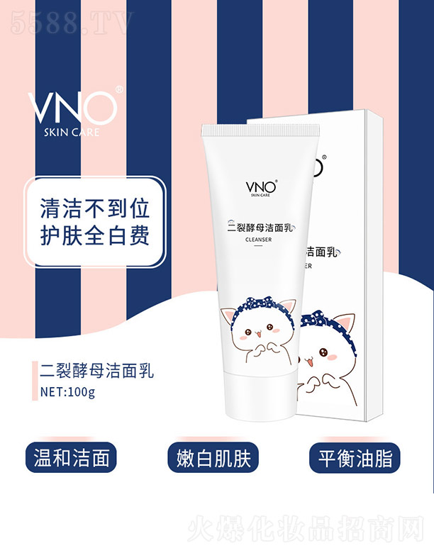 �V�����A����Ƽ����޹�˾�����ѽ�ĸ������