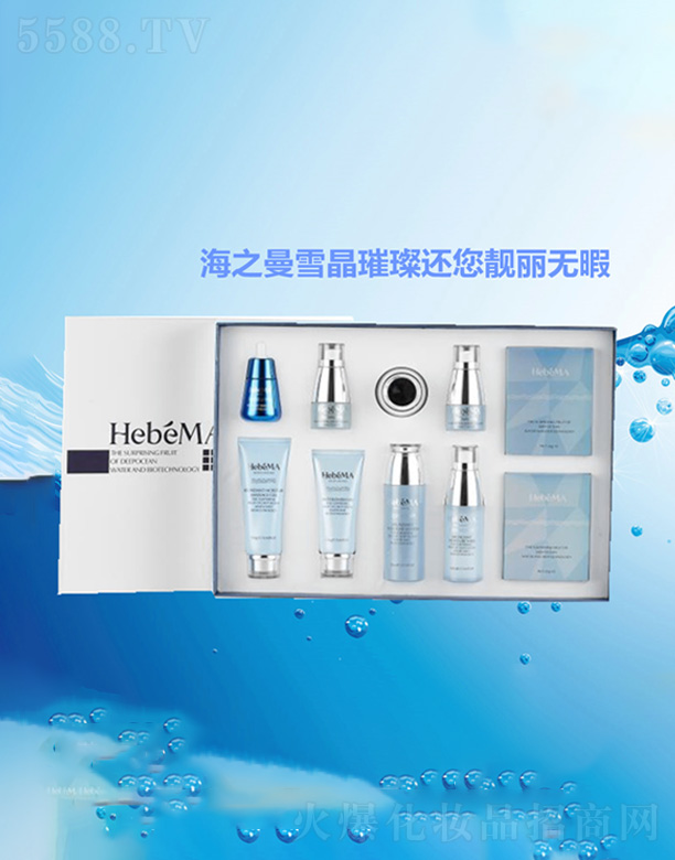 �Ϻ���(m��ng)�t����Ƽ����޹�˾����֮��ѩ����ʥƷ�M