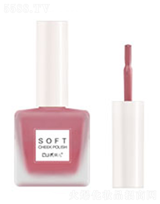 �V�݊y���Q(m��o)�����޹�˾������Ԫ?d��)����Һ�w���t