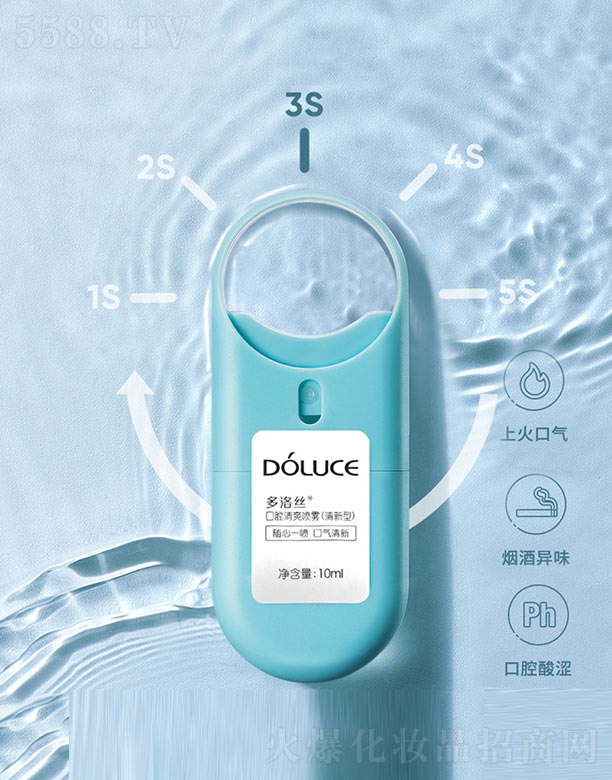 �V���{���t(y��)ˎ����Ƽ����޹�˾����ǻ��ˬ���F�������ͣ�